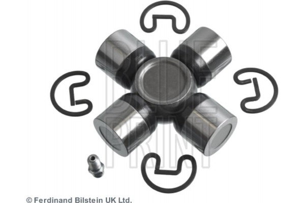 Blue Print Άρθρωση, Αρθρωτός Άξονας - ADT33908