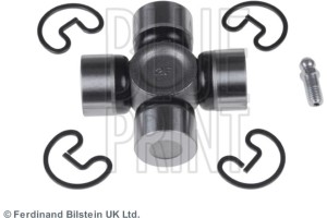 Blue Print Άρθρωση, Αρθρωτός Άξονας - ADZ93902