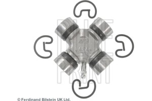 Blue Print Άρθρωση, Αρθρωτός Άξονας - ADZ93909