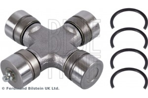 Blue Print Άρθρωση, Αρθρωτός Άξονας - ADZ93912