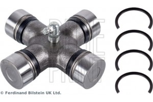 Blue Print Άρθρωση, Διαμήκης Άξονας - ADC43905