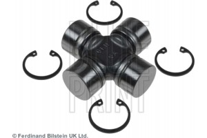 Blue Print Άρθρωση, Διαμήκης Άξονας - ADJ133902