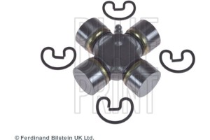 Blue Print Άρθρωση, Διαμήκης Άξονας - ADK83905