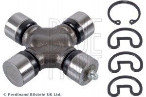 Blue Print Άρθρωση, Διαμήκης Άξονας - ADN13908