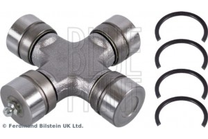 Blue Print Άρθρωση, Διαμήκης Άξονας - ADZ93912