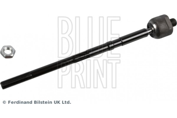 Blue Print Άρθρωση, Μπάρα - ADBP870008 Blue Print Άρθρωση, Μπάρα - ADBP870008