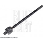 Blue Print Άρθρωση, Μπάρα - ADC48741