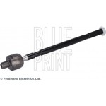 Blue Print Άρθρωση, Μπάρα - ADC48741