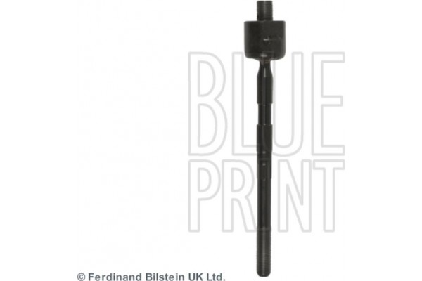 Blue Print Άρθρωση, Μπάρα - ADC48746