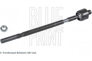 Blue Print Άρθρωση, Μπάρα - ADC48756