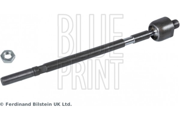 Blue Print Άρθρωση, Μπάρα - ADC48756