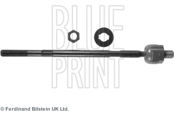 Blue Print Άρθρωση, Μπάρα - ADC48781 Blue Print Άρθρωση, Μπάρα - ADC48781