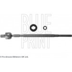 Blue Print Άρθρωση, Μπάρα - ADC48783