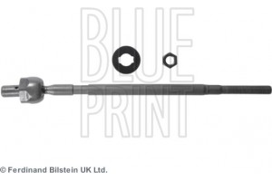 Blue Print Άρθρωση, Μπάρα - ADC48783