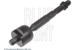 Blue Print Άρθρωση, Μπάρα - ADC48787