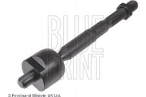 Blue Print Άρθρωση, Μπάρα - ADC48787