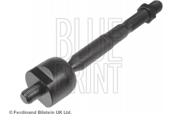 Blue Print Άρθρωση, Μπάρα - ADC48787