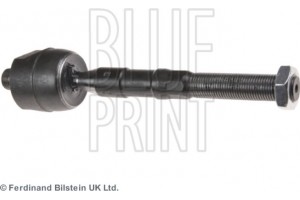 Blue Print Άρθρωση, Μπάρα - ADC48792