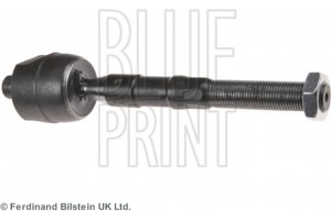 Blue Print Άρθρωση, Μπάρα - ADC48792