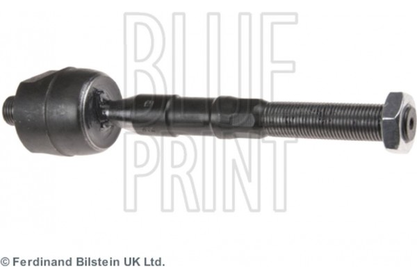 Blue Print Άρθρωση, Μπάρα - ADC48792