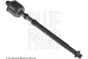 Blue Print Άρθρωση, Μπάρα - ADD68748