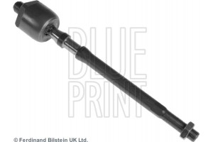 Blue Print Άρθρωση, Μπάρα - ADD68748