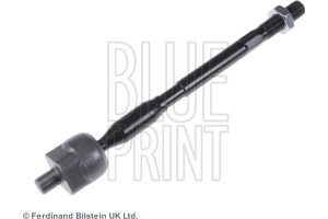 Blue Print Άρθρωση, Μπάρα - ADD68750