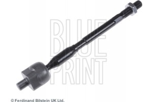 Blue Print Άρθρωση, Μπάρα - ADD68750