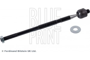 Blue Print Άρθρωση, Μπάρα - ADG087200