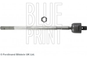 Blue Print Άρθρωση, Μπάρα - ADG08734