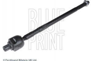 Blue Print Άρθρωση, Μπάρα - ADG08785