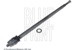 Blue Print Άρθρωση, Μπάρα - ADH28732