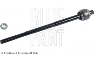 Blue Print Άρθρωση, Μπάρα - ADH28784