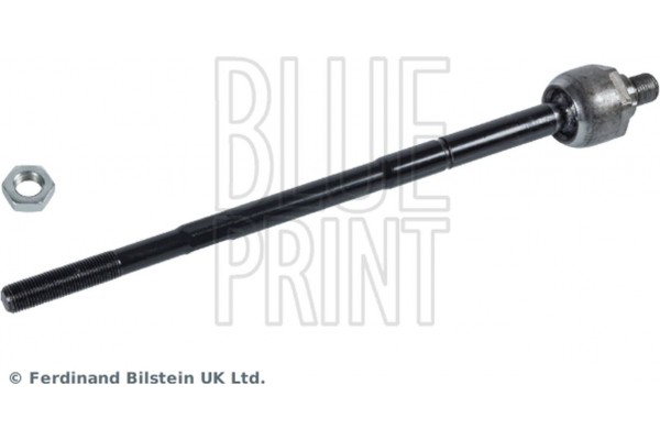 Blue Print Άρθρωση, Μπάρα - ADH28784