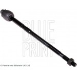 Blue Print Άρθρωση, Μπάρα - ADK88742