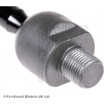 Blue Print Άρθρωση, Μπάρα - ADK88742