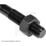 Blue Print Άρθρωση, Μπάρα - ADK88742