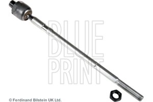 Blue Print Άρθρωση, Μπάρα - ADK88743