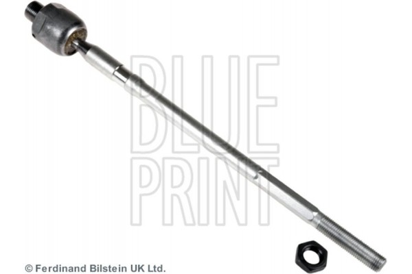 Blue Print Άρθρωση, Μπάρα - ADK88743