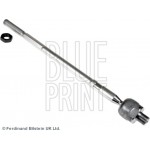 Blue Print Άρθρωση, Μπάρα - ADK88743