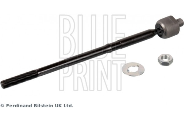 Blue Print Άρθρωση, Μπάρα - ADM58753