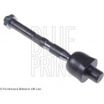 Blue Print Άρθρωση, Μπάρα - ADM58773