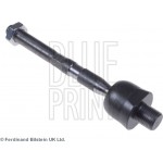 Blue Print Άρθρωση, Μπάρα - ADM58773