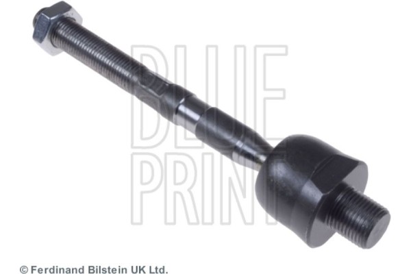 Blue Print Άρθρωση, Μπάρα - ADM58773