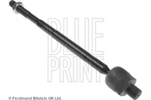 Blue Print Άρθρωση, Μπάρα - ADM58782