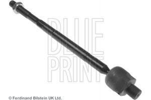 Blue Print Άρθρωση, Μπάρα - ADM58782