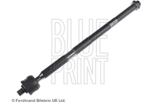 Blue Print Άρθρωση, Μπάρα - ADM58784