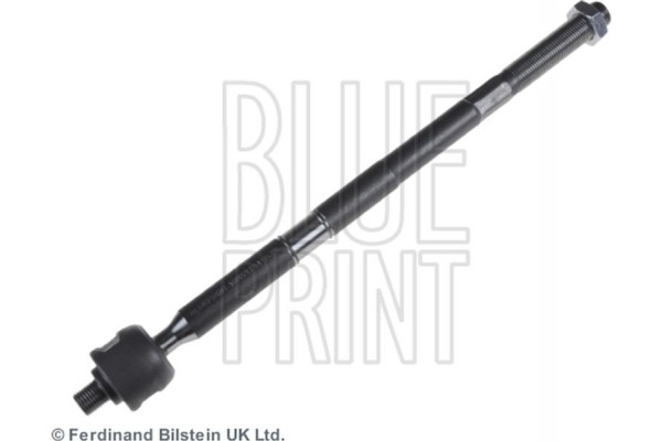 Blue Print Άρθρωση, Μπάρα - ADM58784