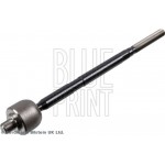 Blue Print Άρθρωση, Μπάρα - ADN187166