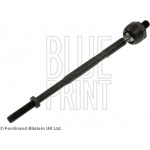 Blue Print Άρθρωση, Μπάρα - ADN187176